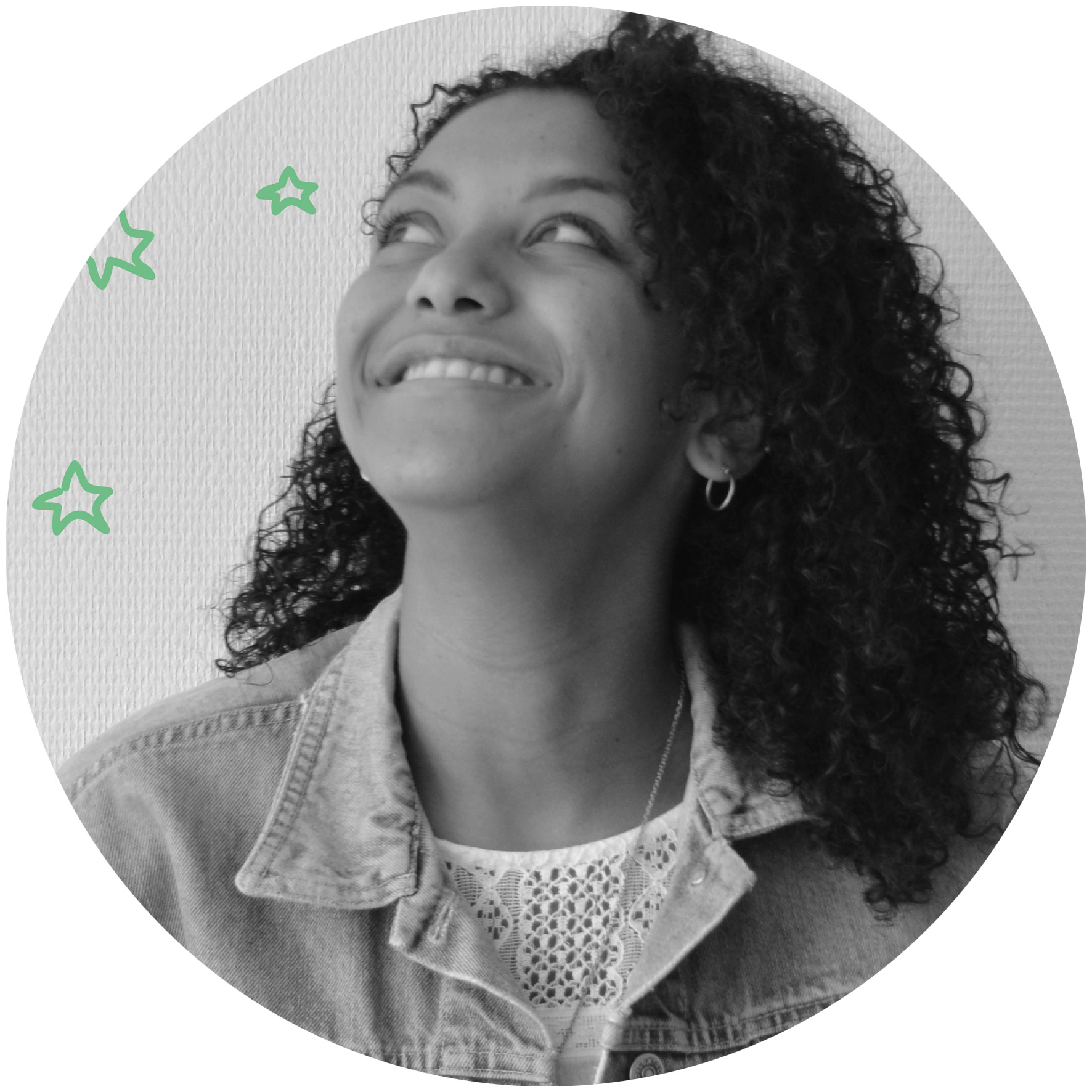 Amélie Alexis Architecte  Collectif "à côté"