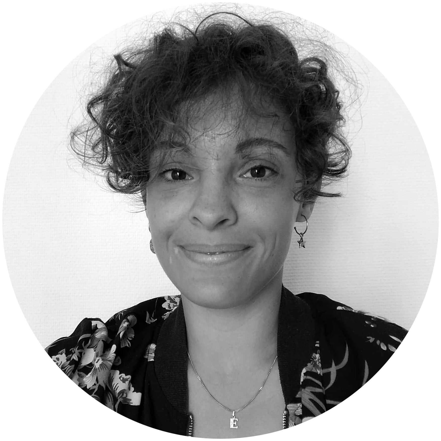 Eloïse Morant Designer d'Espace