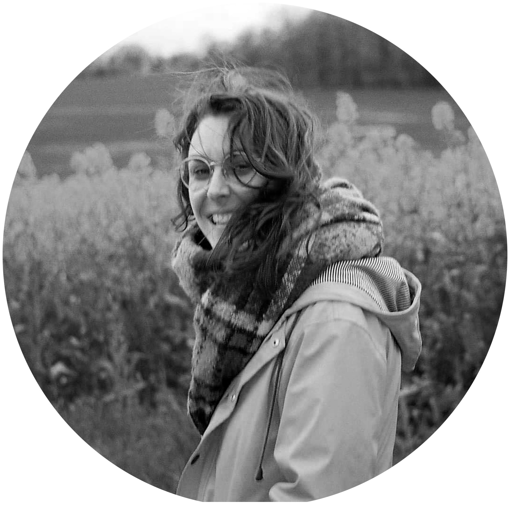 Clémence Samson Paysagiste Conceptrice Urbanisme